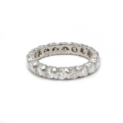 https://unsiecledebijoux.com/wp-content/uploads/2026/03/13113.jpg