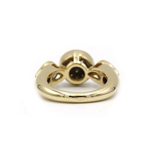 https://unsiecledebijoux.com/wp-content/uploads/2026/03/13202.jpg