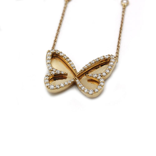 https://unsiecledebijoux.com/wp-content/uploads/2026/03/12959.jpg