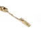 https://unsiecledebijoux.com/wp-content/uploads/2026/03/12962.jpg