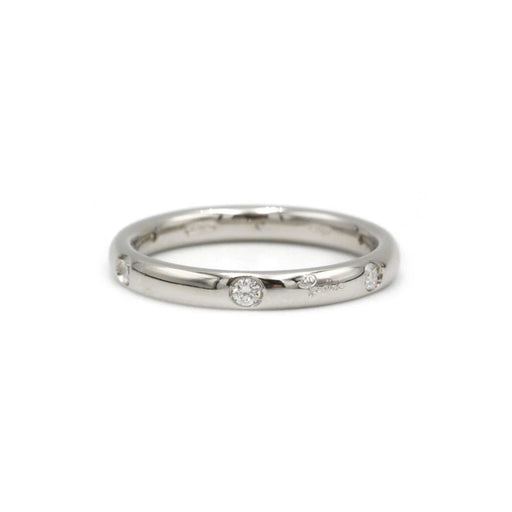 https://unsiecledebijoux.com/wp-content/uploads/2026/03/12777.jpg