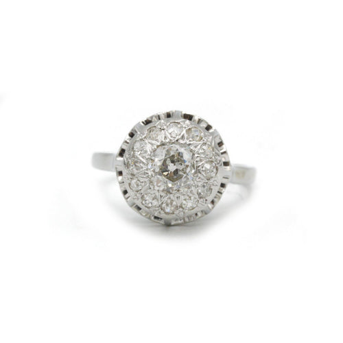 https://unsiecledebijoux.com/wp-content/uploads/2026/03/12931.jpg