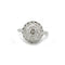 https://unsiecledebijoux.com/wp-content/uploads/2026/03/12931.jpg