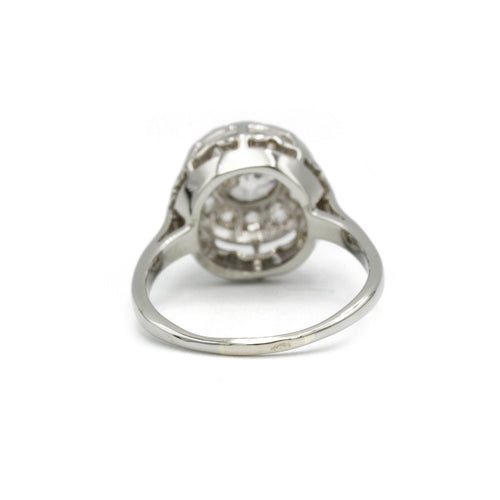 https://unsiecledebijoux.com/wp-content/uploads/2026/03/12933.jpg
