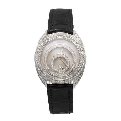 https://unsiecledebijoux.com/wp-content/uploads/2026/03/12798-scaled.jpg
