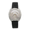 https://unsiecledebijoux.com/wp-content/uploads/2026/03/12798-scaled.jpg