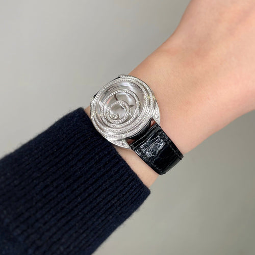 https://unsiecledebijoux.com/wp-content/uploads/2026/03/13255.jpg
