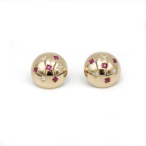 https://unsiecledebijoux.com/wp-content/uploads/2026/03/13095.jpg