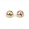 https://unsiecledebijoux.com/wp-content/uploads/2026/03/13095.jpg