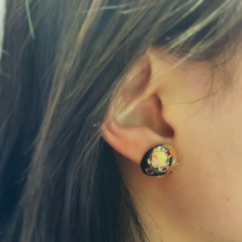https://unsiecledebijoux.com/wp-content/uploads/2026/03/13457.jpg