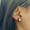 https://unsiecledebijoux.com/wp-content/uploads/2026/03/13457.jpg