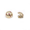 https://unsiecledebijoux.com/wp-content/uploads/2026/03/13096.jpg
