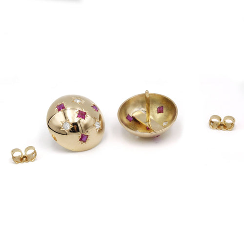 https://unsiecledebijoux.com/wp-content/uploads/2026/03/13098.jpg