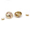 https://unsiecledebijoux.com/wp-content/uploads/2026/03/13098.jpg