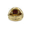 https://unsiecledebijoux.com/wp-content/uploads/2026/03/12760.jpg