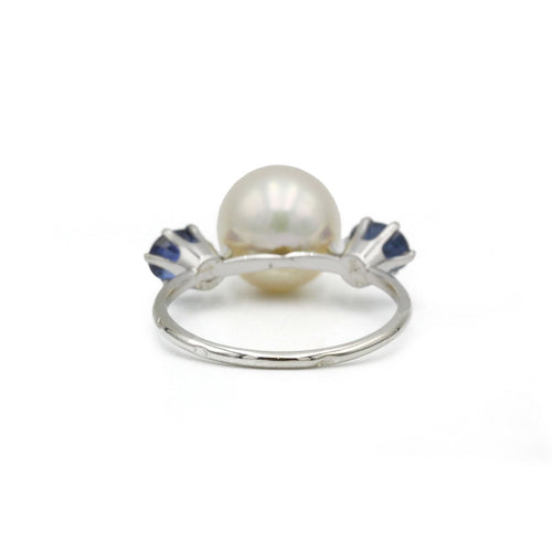 https://unsiecledebijoux.com/wp-content/uploads/2026/03/13120.jpg