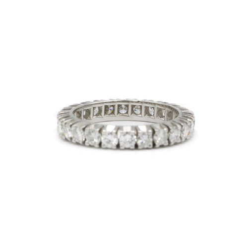 https://unsiecledebijoux.com/wp-content/uploads/2026/03/12656.jpg