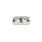https://unsiecledebijoux.com/wp-content/uploads/2026/03/12653.jpg