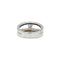 https://unsiecledebijoux.com/wp-content/uploads/2026/03/12655.jpg