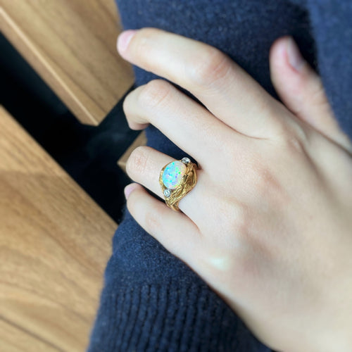 https://unsiecledebijoux.com/wp-content/uploads/2026/03/12747.jpg