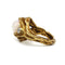 https://unsiecledebijoux.com/wp-content/uploads/2026/03/12667.jpg