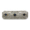 https://unsiecledebijoux.com/wp-content/uploads/2026/03/12604.jpg