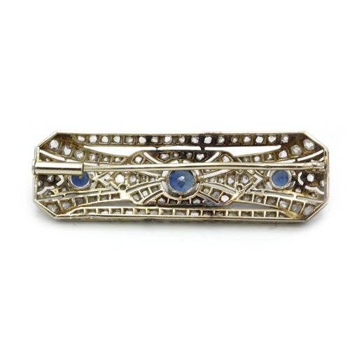 https://unsiecledebijoux.com/wp-content/uploads/2026/03/12605.jpg