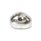 https://unsiecledebijoux.com/wp-content/uploads/2026/03/12579.jpg
