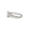 https://unsiecledebijoux.com/wp-content/uploads/2026/03/12568.jpg