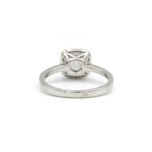 https://unsiecledebijoux.com/wp-content/uploads/2026/03/12208.jpg