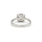 https://unsiecledebijoux.com/wp-content/uploads/2026/03/12208.jpg