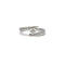 https://unsiecledebijoux.com/wp-content/uploads/2026/03/12060.jpg