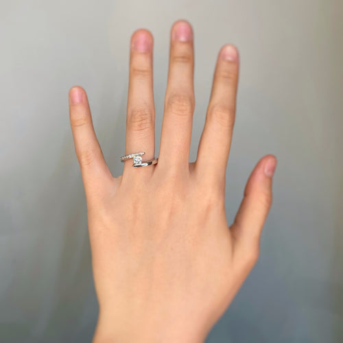 https://unsiecledebijoux.com/wp-content/uploads/2026/03/13076-scaled.jpg