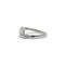 https://unsiecledebijoux.com/wp-content/uploads/2026/03/12061.jpg