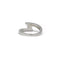 https://unsiecledebijoux.com/wp-content/uploads/2026/03/12062.jpg