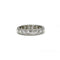 https://unsiecledebijoux.com/wp-content/uploads/2026/03/12023.jpg