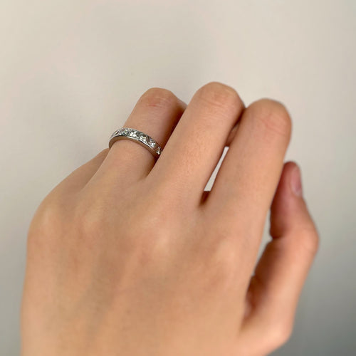 https://unsiecledebijoux.com/wp-content/uploads/2026/03/13072.jpg