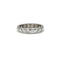 https://unsiecledebijoux.com/wp-content/uploads/2026/03/12022.jpg