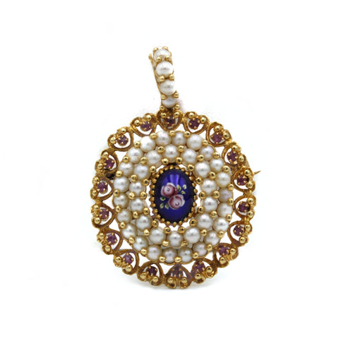 https://unsiecledebijoux.com/wp-content/uploads/2026/03/12031.jpg
