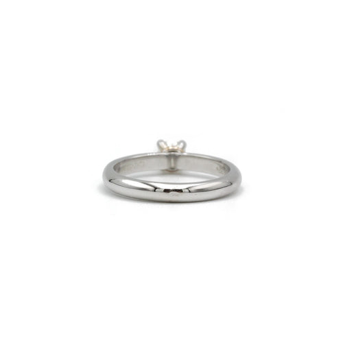 https://unsiecledebijoux.com/wp-content/uploads/2026/03/12049.jpg