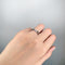https://unsiecledebijoux.com/wp-content/uploads/2026/03/12908-scaled.jpg