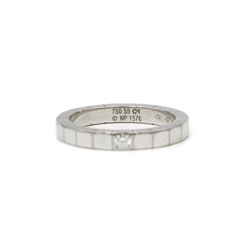https://unsiecledebijoux.com/wp-content/uploads/2026/03/11984.jpg