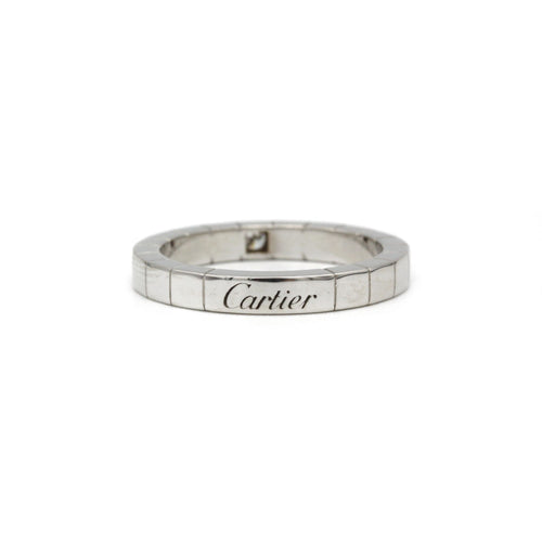 https://unsiecledebijoux.com/wp-content/uploads/2026/03/11985.jpg