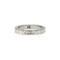 https://unsiecledebijoux.com/wp-content/uploads/2026/03/11985.jpg