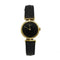 Montre FRED - Montre en or jaune 58 Facettes 230076SP