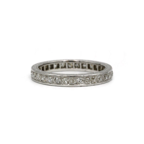 https://unsiecledebijoux.com/wp-content/uploads/2026/03/11877.jpg