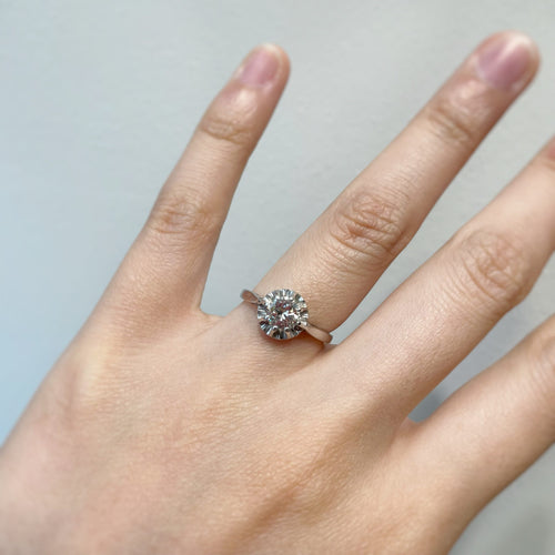 https://unsiecledebijoux.com/wp-content/uploads/2026/03/12266-scaled.jpg