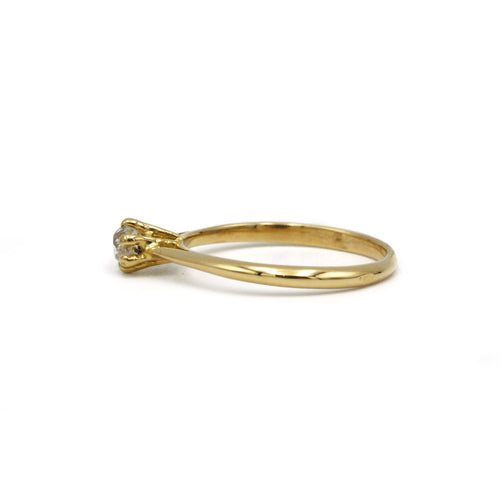 https://unsiecledebijoux.com/wp-content/uploads/2026/03/11853.jpg