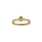 https://unsiecledebijoux.com/wp-content/uploads/2026/03/11855.jpg