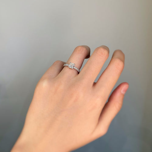 https://unsiecledebijoux.com/wp-content/uploads/2026/03/13060-scaled.jpg